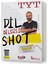 2025 Tyt Dil Bilgisi Shot 1