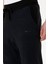 Erkek Lacivert Pantolon (Triko) 50277419-VR033 6