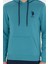 Erkek Petrol Sweatshirt 50269426-VR102 6