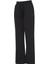 Sabrına Pants Kadın Eşfoman Altı 932250-2001 1