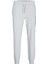 Jpstgordon Beau Sweat Pants Beyaz Melanj 3