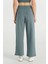 Sabrına Pants Kadın Eşfoman Altı 932250-7319 3