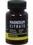 Magnezyum Sitrat 200 Mg 30 Kapsül 1