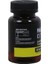 Magnezyum Sitrat 200 Mg 30 Kapsül 2