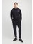 Jpstgordon Beau Sweat Pants Siyah 1