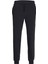 Jpstgordon Beau Sweat Pants Siyah 2