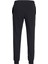 Jpstgordon Beau Sweat Pants Siyah 3