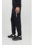 Jpstgordon Beau Sweat Pants Siyah 4
