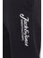 Jpstgordon Beau Sweat Pants Siyah 5