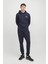 Jpstgordon Beau Sweat Pants Lacivert 1
