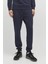 Jpstgordon Beau Sweat Pants Lacivert 2