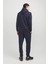 Jpstgordon Beau Sweat Pants Lacivert 3