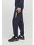 Jpstgordon Beau Sweat Pants Lacivert 4