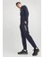 Jpstgordon Beau Sweat Pants Lacivert 5