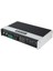 RS-V1000.4D 4 Kanal Amfi 24V 4X250WATT 5