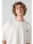 Oversize Tshirt / Pleasure 2