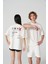 Oversize Tshirt / Pleasure 3