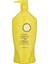 Miracle Brightening Shampoo For Blondes 1 lt 1