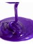 Miracle Brightening Shampoo For Blondes 1 lt 3