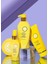 Miracle Brightening Shampoo For Blondes 1 lt 4