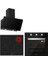 VC5446B01 - BO6503B01 - 3457 Soho Ankastre Set 1