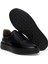Erkek Siyah Casual Ayakkabı 50279496-VR046 6