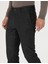 Erkek Antrasit Slim Fit Kanvas Pantolon 50278130-VR006 6