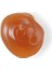 Russian Amber Imperial Shampoo 88 ml 2