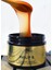 Russian Amber Imperial Shampoo 88 ml 4