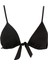 Fall in Love Regular Fit Bikini Üstü Z0530AZ22HS 1