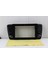 Subaru Outback 2004/2010 Legacy 2004/2009 9 Inç 6-128 3