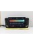 Subaru Outback 2004/2010 Legacy 2004/2009 9 Inç 6-128 4
