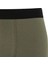 Regular Fit 3'lü Boxer M9091AZ23SP 4