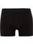 Regular Fit 3'lü Boxer M9091AZ23SP 5