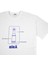 Oversize Tshirt / Bira 3