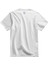 Oversize Tshirt / Bira 4