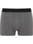 Regular Fit 3'lü Boxer K7635AZ23AU 2
