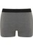 Regular Fit 3'lü Boxer K7635AZ23AU 3