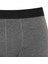 Regular Fit 3'lü Boxer K7635AZ23AU 4