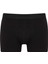 Regular Fit 3'lü Boxer K7635AZ23AU 5