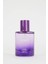 DeFacto Kadın Violet Aromatik 50 ml Parfüm A8567AXNS 1