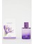 DeFacto Kadın Violet Aromatik 50 ml Parfüm A8567AXNS 3