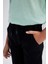 Erkek Çocuk Jogger Jogger Paça Gabardin Pantolon A9395A823WN 5