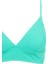 Fall in Love Regular Fit Bürümcük Bikini Üstü B0267AX23HS 3