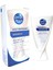 Smokers- Sigara içenler için leke çıkartıcı jel Diş Macunu 50 ml 1