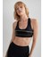Fit Bisiklet Yaka Sporcu Bra A5642AX23AU 1