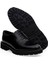 Erkek Siyah Casual Ayakkabı 50279066-VR046 6
