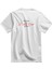Oversize Tshirt / F*cking Good 1