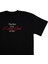 Oversize Tshirt / F*cking Good 3