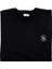 Oversize Tshirt / F*cking Good 4